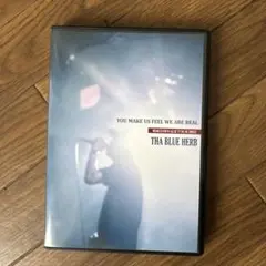 2025年最新】tha blue herb dvdの人気アイテム - メルカリ