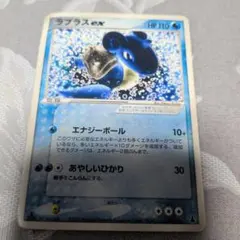 ミサエル様 リクエスト 2点 まとめ商品