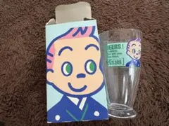 mimimi様 リクエスト 2点 まとめ商品