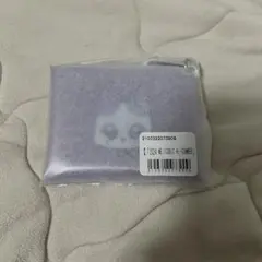 みーさん様 リクエスト 2点 まとめ商品