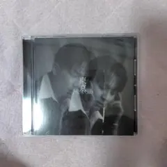 JINTO YOSHIDA 東京 CD