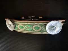 Item thumbnail for item 3a443f91-bd05-49a2-9398-567c50eeecf7