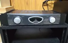 2025年最新】ベリンガー パワーアンプの人気アイテム - メルカリ