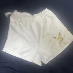 Item thumbnail for item c539889b-f382-48c0-98fa-c3492e5fb52c