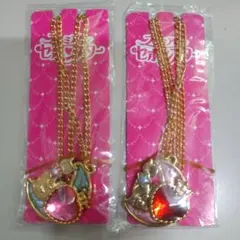 ①プレミアムセボンスター　猫と月