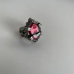 ニューボンゴレリング　嵐