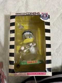 2026年最新】阪神 ドナルドの人気アイテム - メルカリ