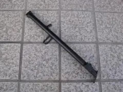 TW200 リジットタイプ ダウンサスペンション パンダロケット - メルカリ