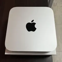 Apple Mac mini M2 8GB 256GB