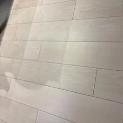 想太 専用