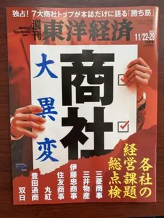 yutty様 リクエスト 2点 まとめ商品