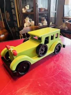 Item thumbnail for item a2ee1293-a330-47fb-85ba-8090c00171c6