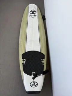 2026年最新】コストコ ロングボードの人気アイテム - メルカリ