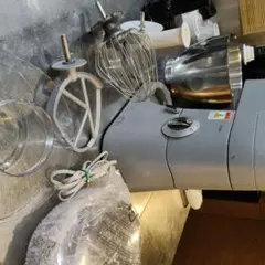 ケンミックス　調理器具　売り切りたいので値下げしました。 2026年最新】ケンミックスの人気アイテム - メルカリ