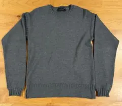 Item thumbnail for item 5817369c-52f8-46c3-ac6c-a8a8f1d8ccb4