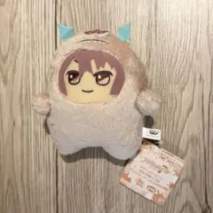 2026年最新】アイナナ モンぬいの人気アイテム - メルカリ