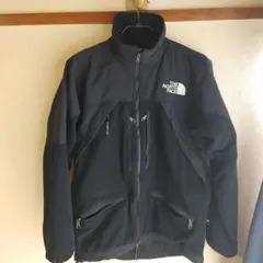 ノースフェイス　90年代　デナリジャケット
