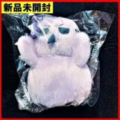 魔入りました！入間くん」 ぬいぐるみマスコット(モフエゴ) Amazon.co.jp: 「魔入りました！入間くん」 ぬいぐるみ