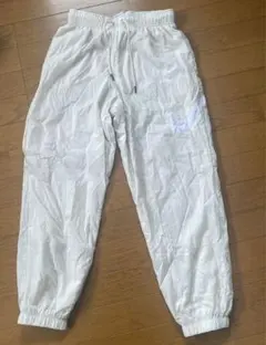 NIKEスウェットパンツ　古着