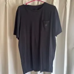 TRIUMPH トライアンフ Tシャツ Lサイズのサムネイル