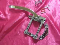 Item thumbnail for item 56662fbb-8017-4d8b-aebd-443c7cafc9d4