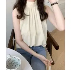 Item thumbnail for item e9fedcb4-5e8c-4485-93f8-6d480845a032