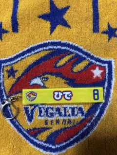 Item thumbnail for item 19b8bdd3-be65-40f1-8bef-859a490ceeae