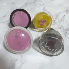 あんスタ 桜河こはく リングライト スタライ - メルカリ