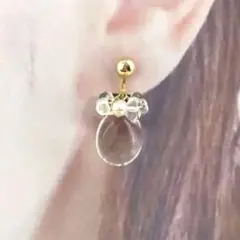 mina様 リクエスト 2点 まとめ商品