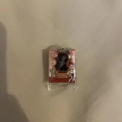 トイ・ストーリー ジェシー ミニチュア