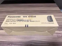 Item thumbnail for item 9ebe554a-3e5f-4abe-9bb4-12df2cbaf5aa