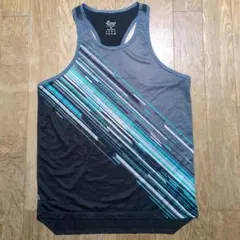 2026年最新】ランニング シングレットの人気アイテム - メルカリ