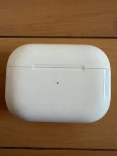 AirPods Pro 第１世代　ワイヤレスイヤホン 本体