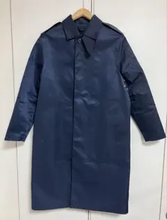 06AW Dior Homme エディ期 コーティングコート 44 - メルカリ