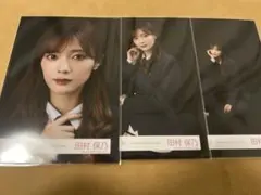 Item thumbnail for item 8b9b451e-15eb-47aa-b9cd-773aec2e5817