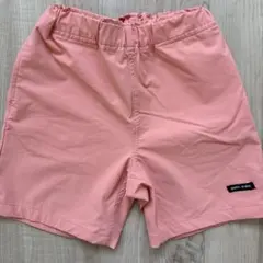 petit main パンツ 100cm