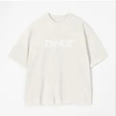 2026年最新】ENNOY カラー：ホワイト系 メンズ Tシャツの人気アイテム