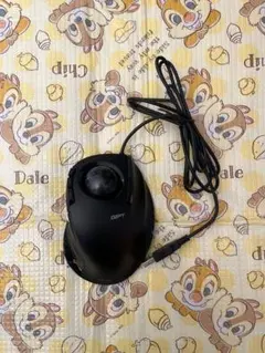 Item thumbnail for item 120e9644-c13c-46c9-b50a-c1d0cf33124e