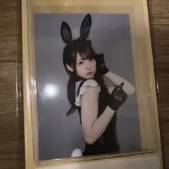 2026年最新】芹澤優 ブロマイドの人気アイテム - メルカリ