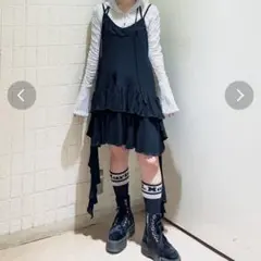 Item thumbnail for item a629a655-e4cc-4523-bd27-d3b990198d2c