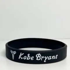 kobe