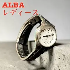 Item thumbnail for item ebb73094-92bd-4870-aee9-42db5a63d205