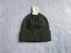 Item thumbnail for item ef645c60-81f8-4fe7-b08b-33947b27ebc6