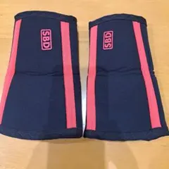 2026年最新】sbd エルボースリーブ xsの人気アイテム - メルカリ