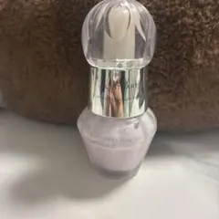 JILLSTUART Illuminating Serum Primerのサムネイル