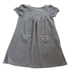 Item thumbnail for item 4d615ae2-f251-45e8-a990-69a07e53f813