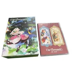 Serena Valentino Villains 洋書 3冊セット - メルカリ