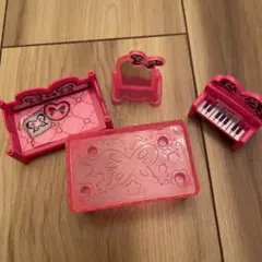 Item thumbnail for item 3b91e144-cc25-4297-a449-5ffb16d0119c