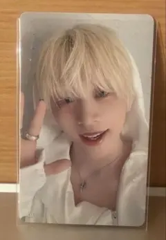 ⓢ様 リクエスト 2点 まとめ商品