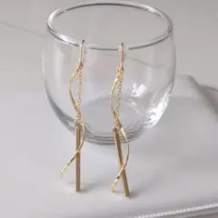 ひなた様 リクエスト 2点 まとめ商品